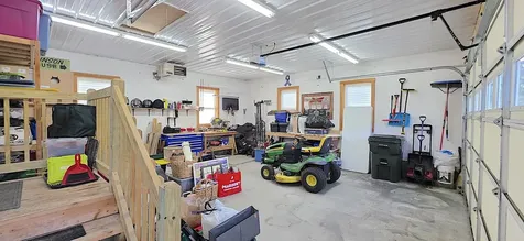 122 Dudley Street Presque Isle ME 04769