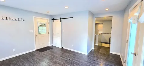 122 Dudley Street Presque Isle ME 04769
