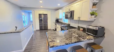 122 Dudley Street Presque Isle ME 04769