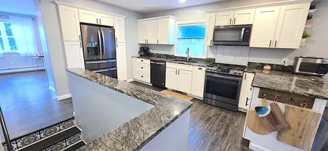 122 Dudley Street Presque Isle ME 04769