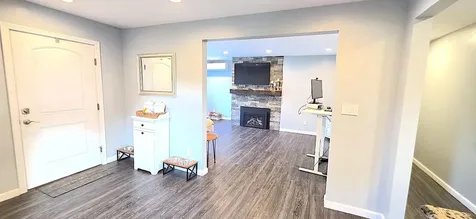 122 Dudley Street Presque Isle ME 04769