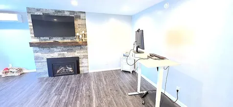 122 Dudley Street Presque Isle ME 04769