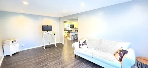 122 Dudley Street Presque Isle ME 04769