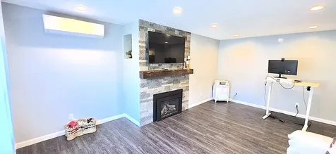 122 Dudley Street Presque Isle ME 04769