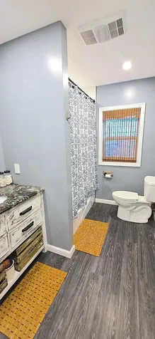 122 Dudley Street Presque Isle ME 04769