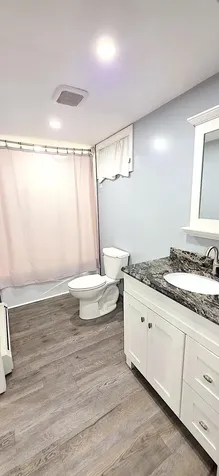 122 Dudley Street Presque Isle ME 04769