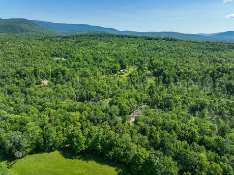 Lot 39b Sawyer Notch Road Andover ME 04216