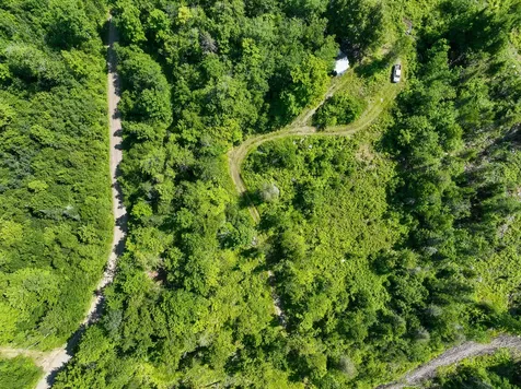Lot 39b Sawyer Notch Road Andover ME 04216