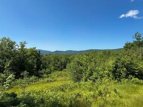 Lot 39b Sawyer Notch Road Andover ME 04216