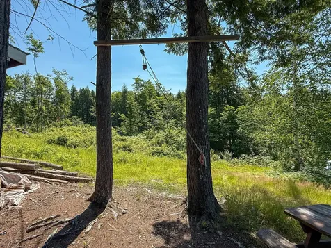 Lot 39b Sawyer Notch Road Andover ME 04216