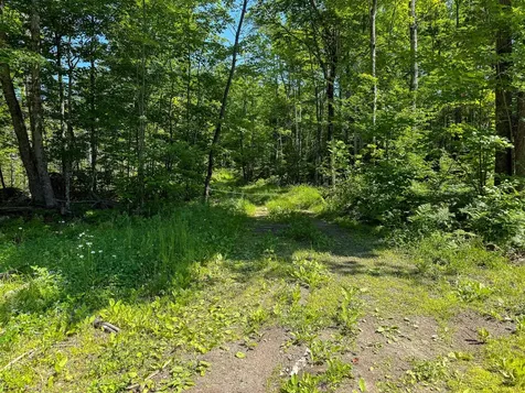 Lot 39b Sawyer Notch Road Andover ME 04216