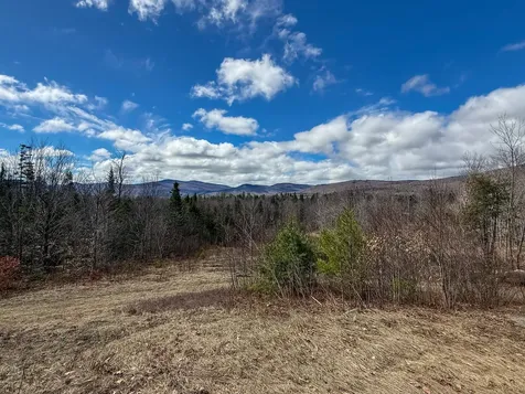 Lot 39b Sawyer Notch Road Andover ME 04216