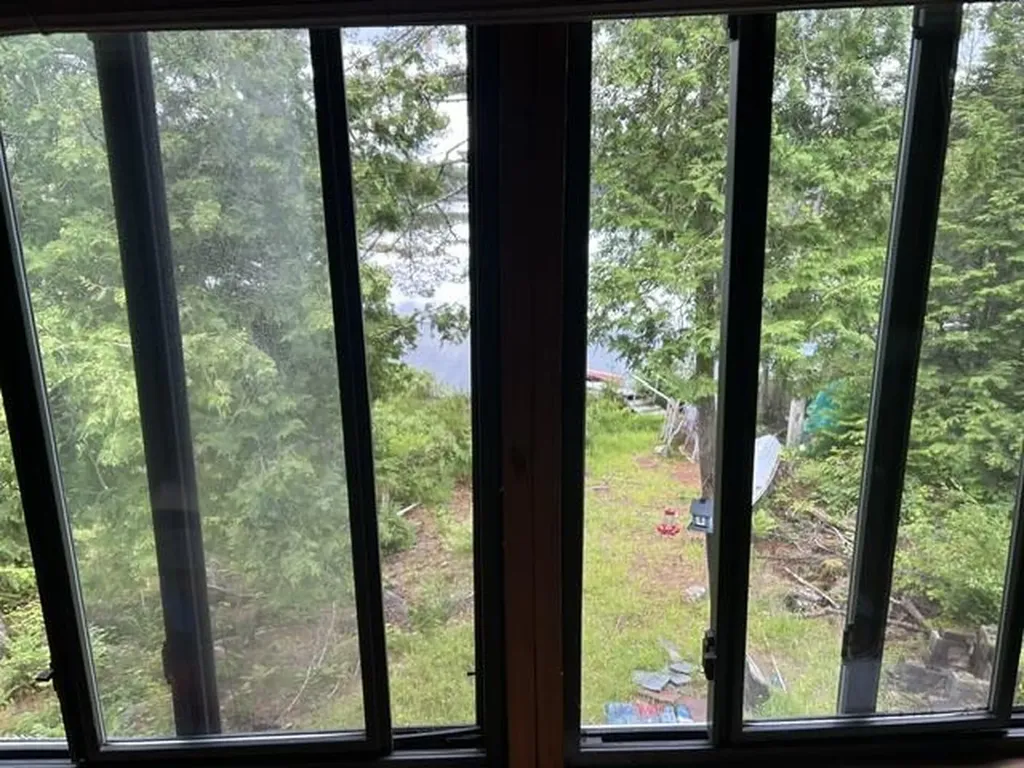 137 Parsons Landing Road Dover-foxcroft ME 04426