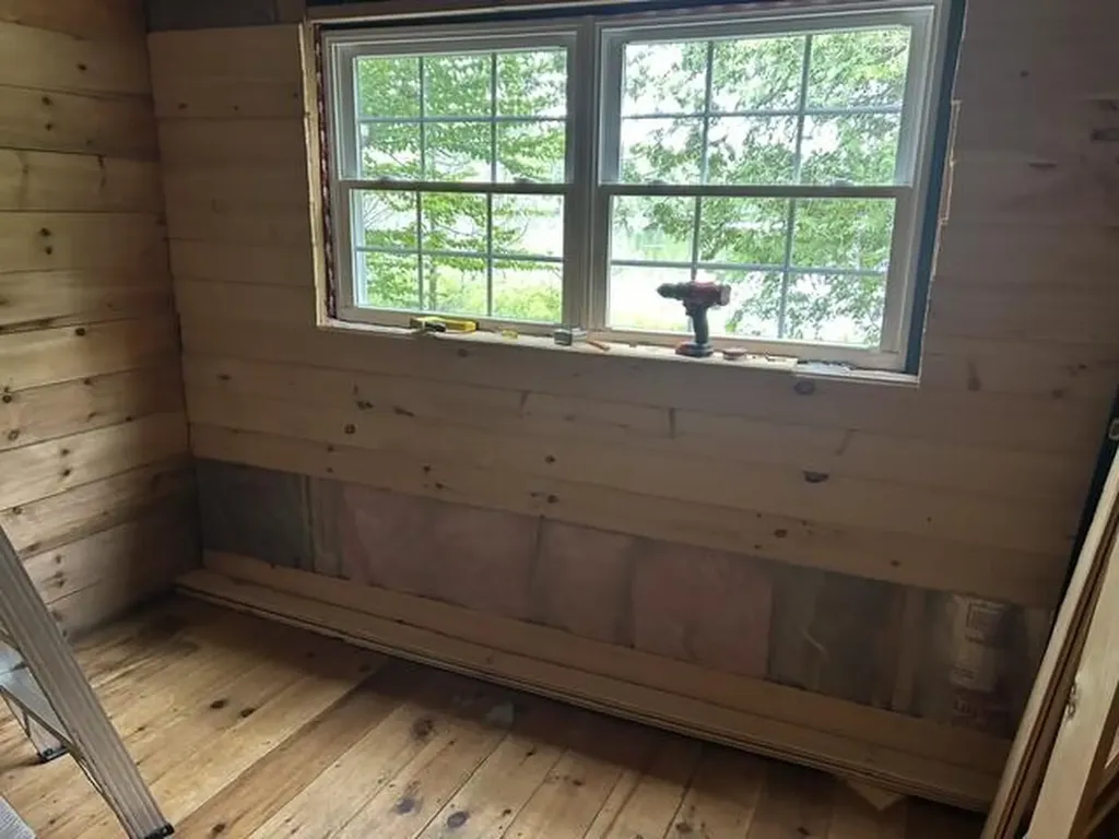 137 Parsons Landing Road Dover-foxcroft ME 04426