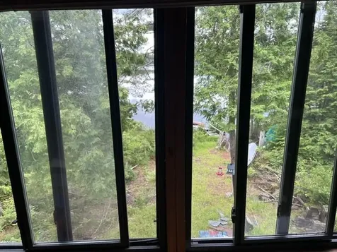 137 Parsons Landing Road Dover-foxcroft ME 04426