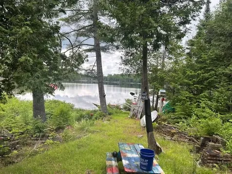 137 Parsons Landing Road Dover-foxcroft ME 04426