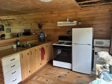 137 Parsons Landing Road Dover-foxcroft ME 04426