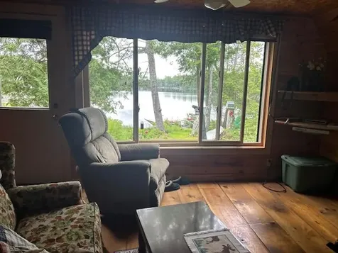 137 Parsons Landing Road Dover-foxcroft ME 04426