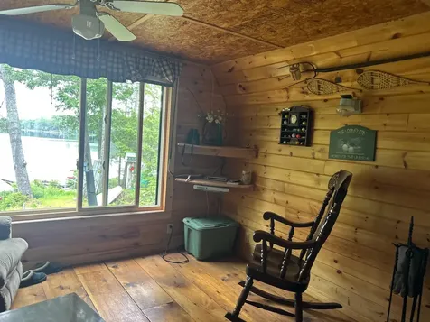 137 Parsons Landing Road Dover-foxcroft ME 04426