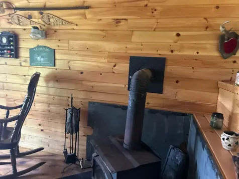 137 Parsons Landing Road Dover-foxcroft ME 04426