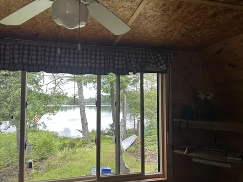 137 Parsons Landing Road Dover-foxcroft ME 04426
