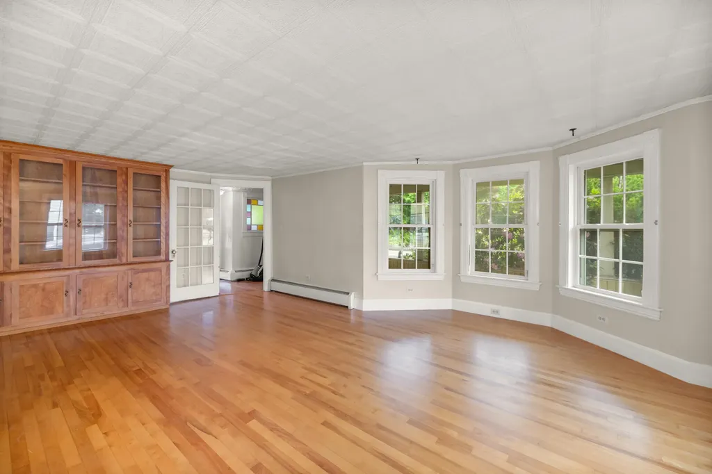 405 Western Avenue Augusta ME 04330