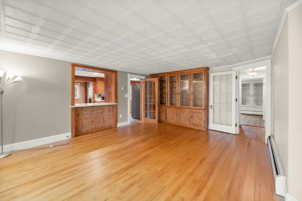 405 Western Avenue Augusta ME 04330