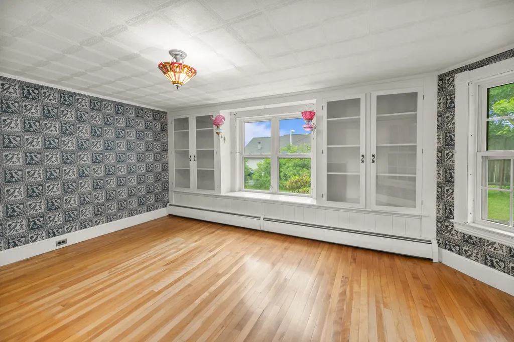 405 Western Avenue Augusta ME 04330