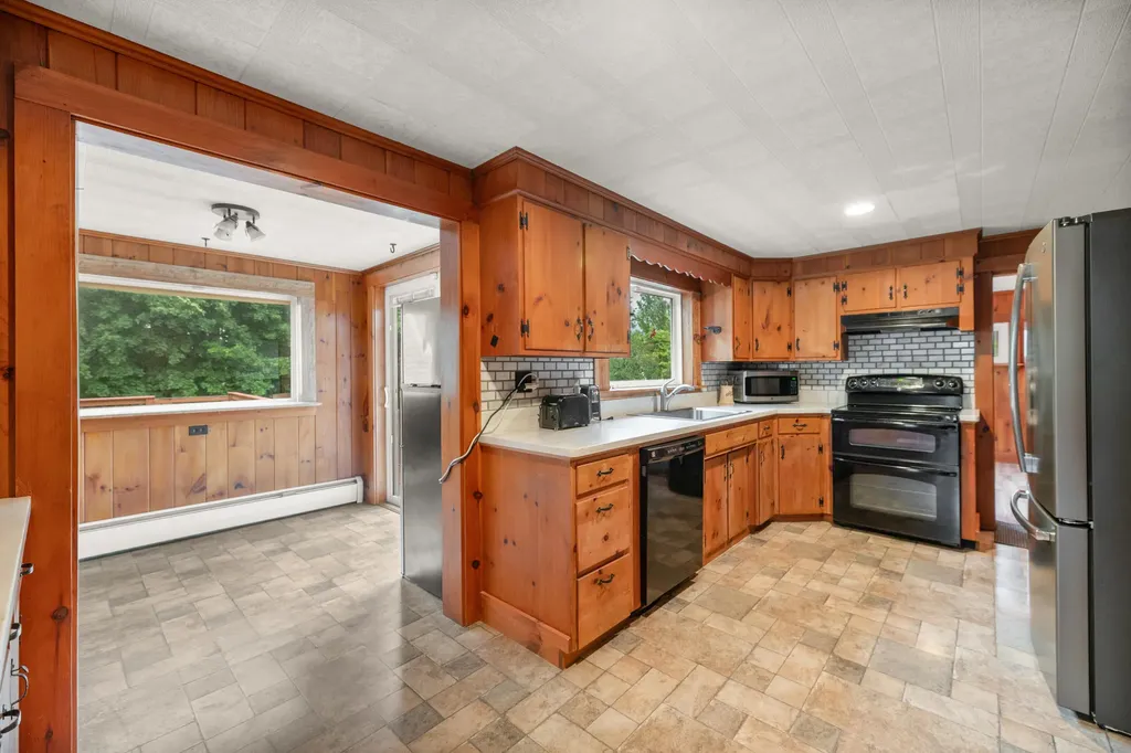 405 Western Avenue Augusta ME 04330