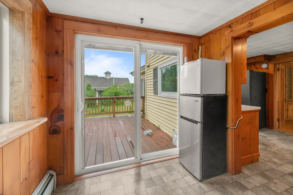 405 Western Avenue Augusta ME 04330