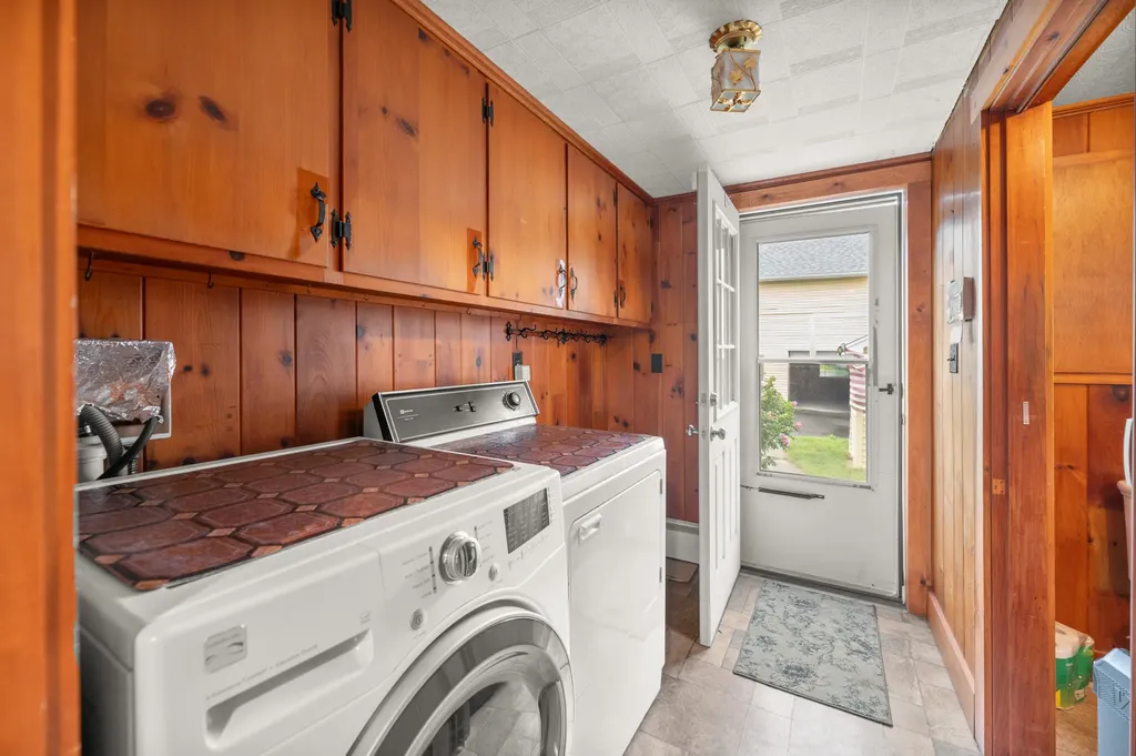 405 Western Avenue Augusta ME 04330