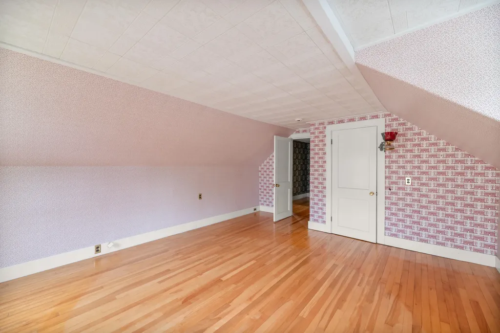 405 Western Avenue Augusta ME 04330
