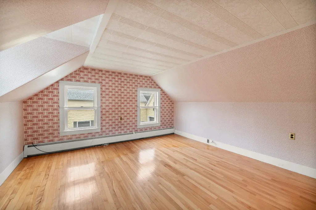 405 Western Avenue Augusta ME 04330