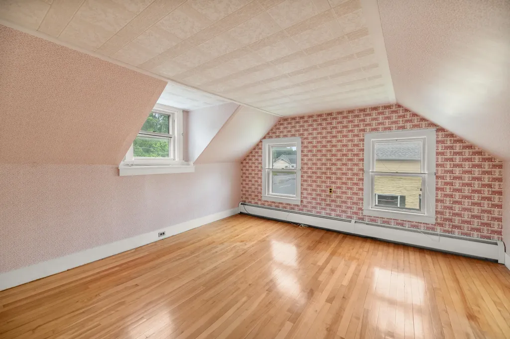 405 Western Avenue Augusta ME 04330