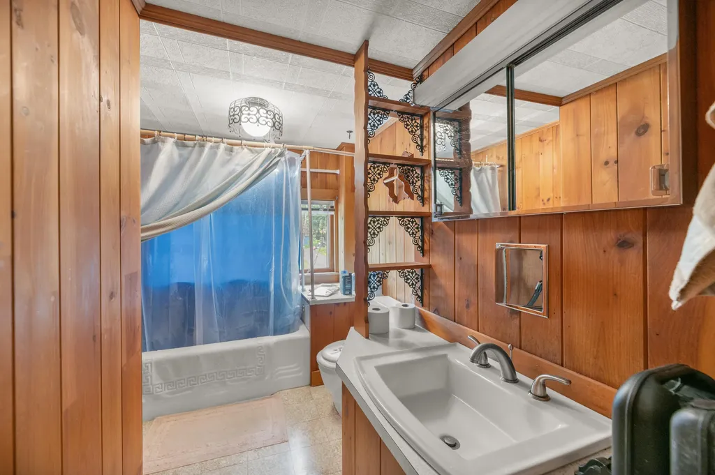 405 Western Avenue Augusta ME 04330