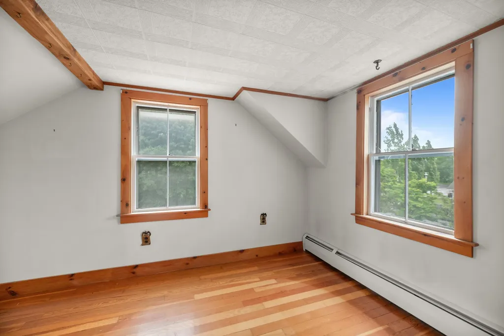 405 Western Avenue Augusta ME 04330