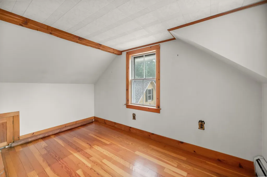 405 Western Avenue Augusta ME 04330