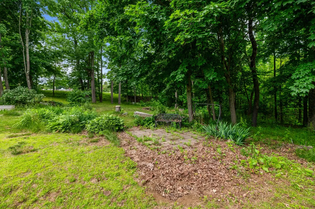 405 Western Avenue Augusta ME 04330