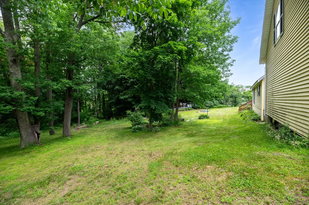 405 Western Avenue Augusta ME 04330