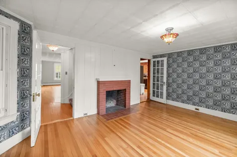 405 Western Avenue Augusta ME 04330