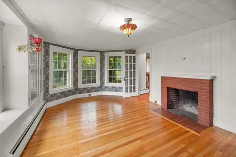 405 Western Avenue Augusta ME 04330