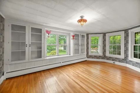 405 Western Avenue Augusta ME 04330