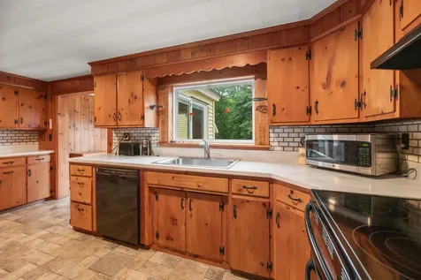 405 Western Avenue Augusta ME 04330