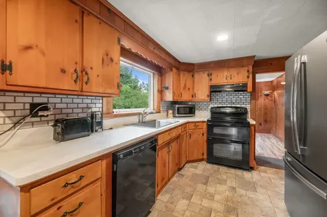 405 Western Avenue Augusta ME 04330