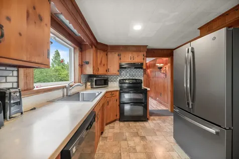 405 Western Avenue Augusta ME 04330