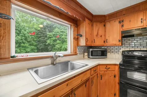 405 Western Avenue Augusta ME 04330