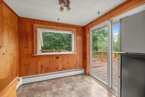 405 Western Avenue Augusta ME 04330