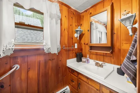 405 Western Avenue Augusta ME 04330