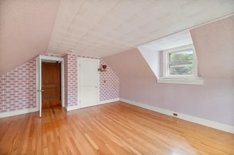 405 Western Avenue Augusta ME 04330