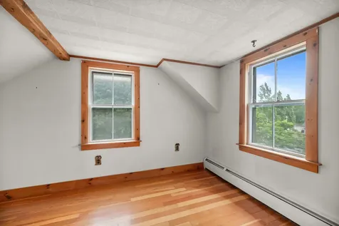 405 Western Avenue Augusta ME 04330